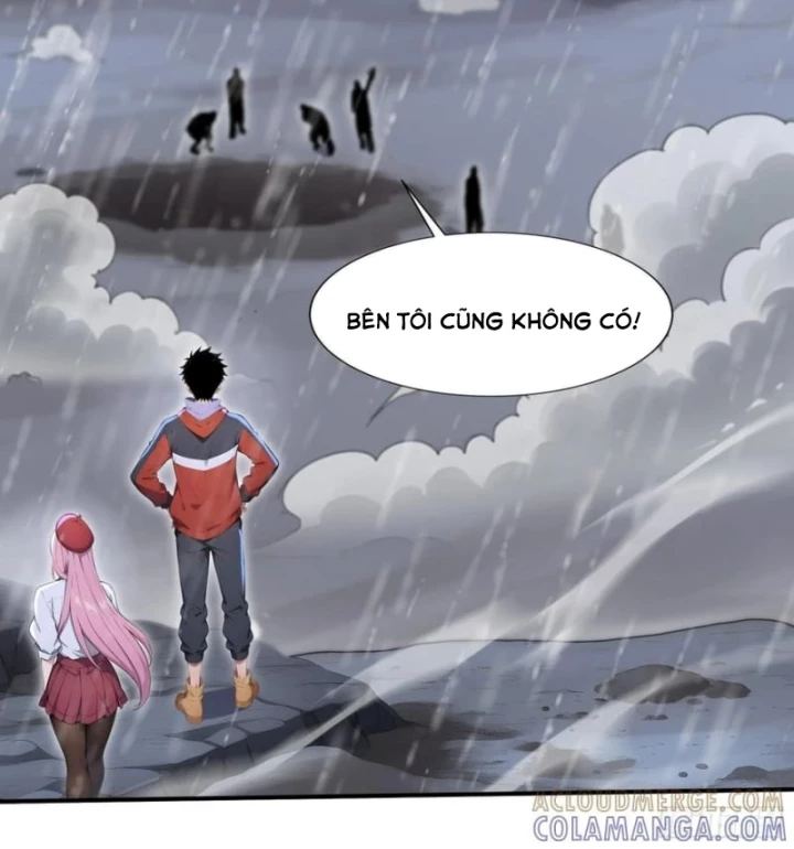 Đệ Nhất Ngự Thú Sư Chapter 89 - 31