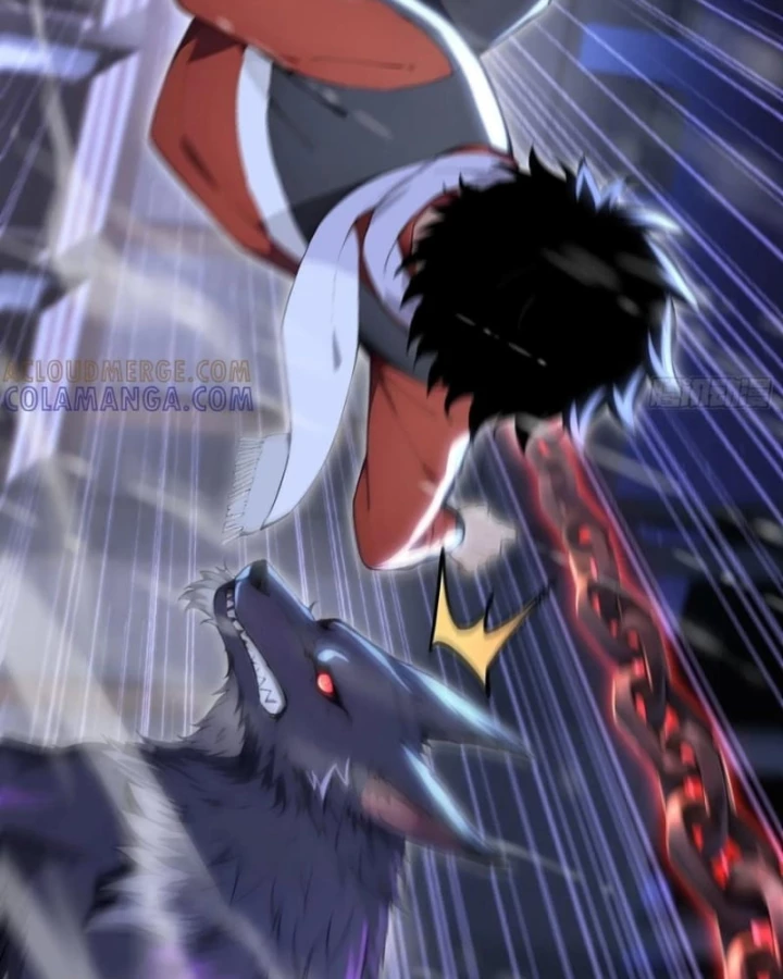 Đệ Nhất Ngự Thú Sư Chapter 89 - 36