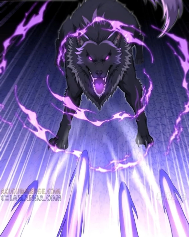Đệ Nhất Ngự Thú Sư Chapter 89 - 53