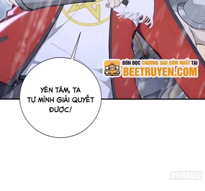 Đệ Nhất Ngự Thú Sư Chapter 89 - 63