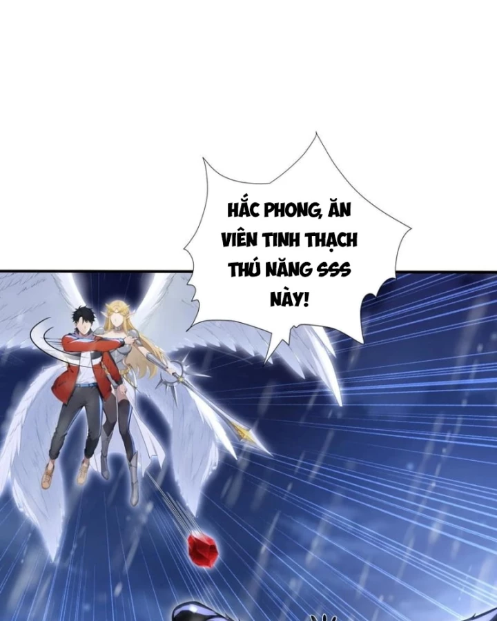 Đệ Nhất Ngự Thú Sư Chapter 89 - 64