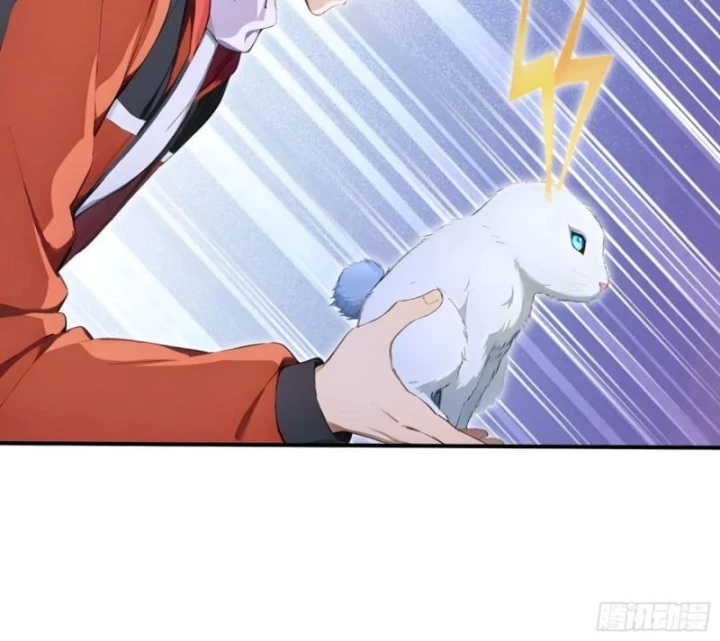 Đệ Nhất Ngự Thú Sư Chapter 89 - 72