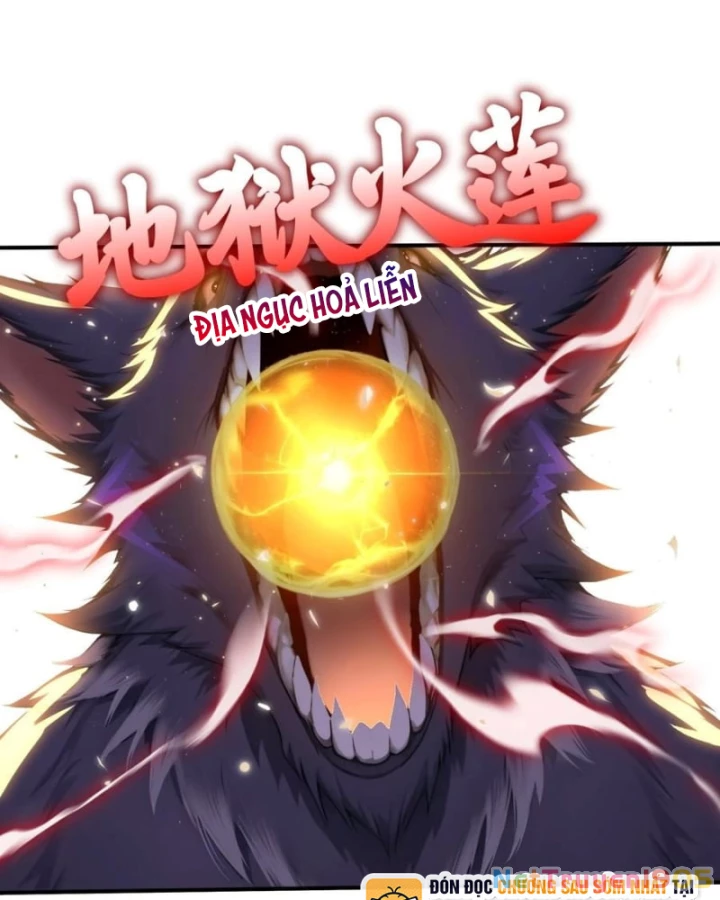 Đệ Nhất Ngự Thú Sư Chapter 89 - 73