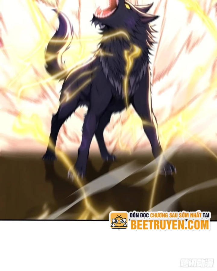 Đệ Nhất Ngự Thú Sư Chapter 89 - 76