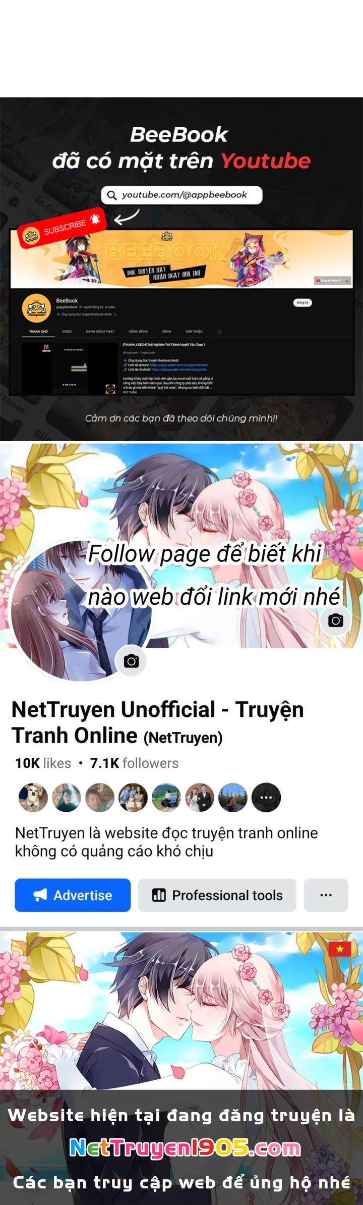 Đệ Nhất Ngự Thú Sư Chapter 89 - 77