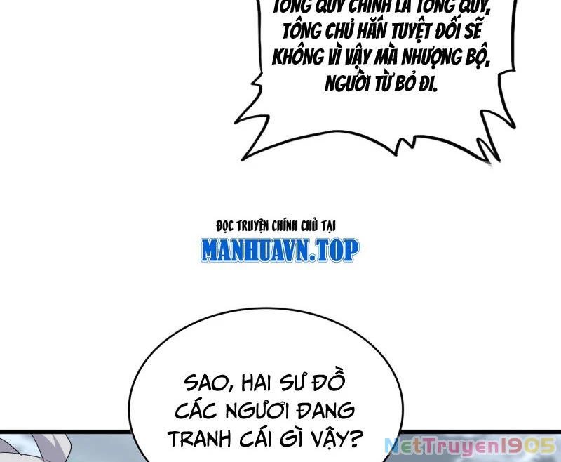 Đại Quản Gia Là Ma Hoàng Chapter 752 - 7