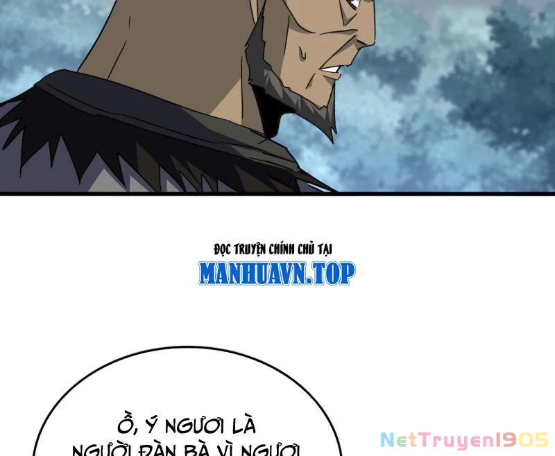Đại Quản Gia Là Ma Hoàng Chapter 752 - 10
