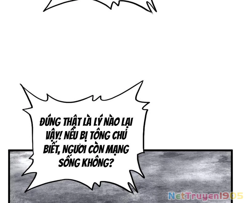 Đại Quản Gia Là Ma Hoàng Chapter 752 - 13