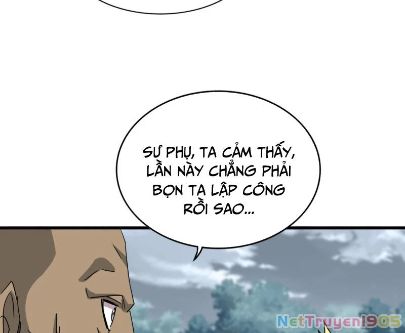 Đại Quản Gia Là Ma Hoàng Chapter 752 - 18
