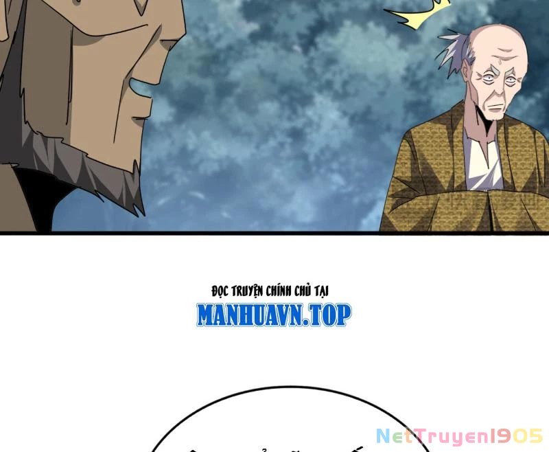 Đại Quản Gia Là Ma Hoàng Chapter 752 - 19