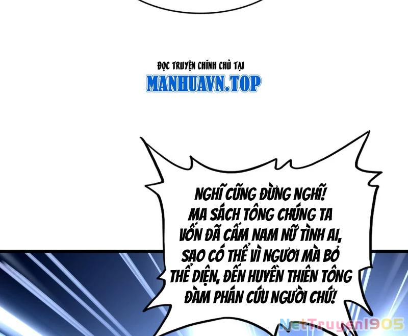 Đại Quản Gia Là Ma Hoàng Chapter 752 - 22