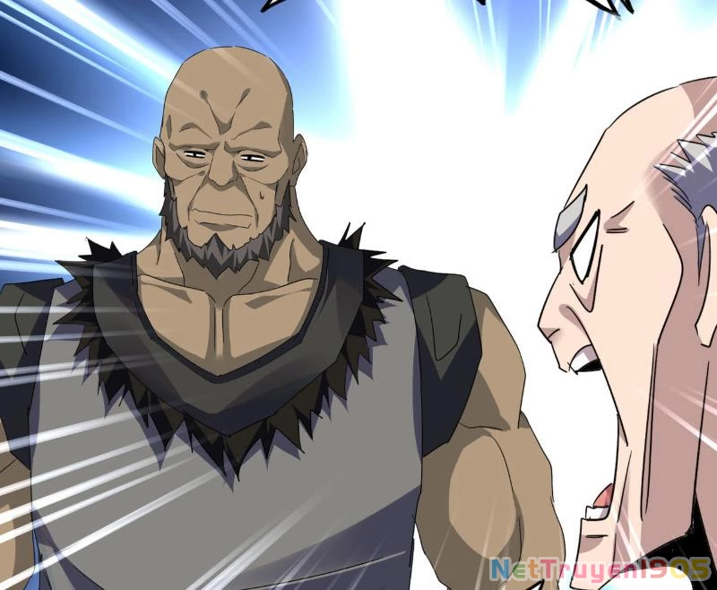 Đại Quản Gia Là Ma Hoàng Chapter 752 - 23