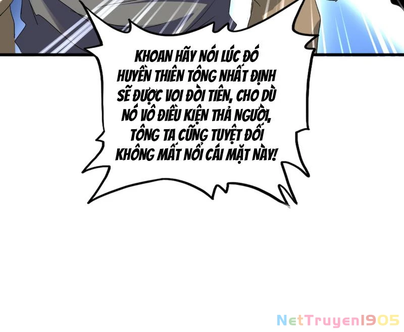 Đại Quản Gia Là Ma Hoàng Chapter 752 - 24