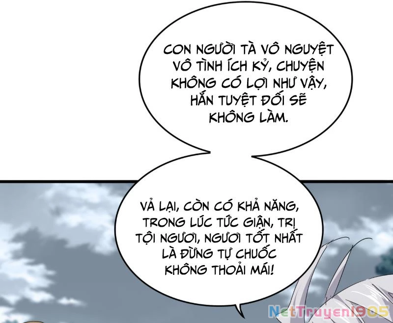 Đại Quản Gia Là Ma Hoàng Chapter 752 - 28