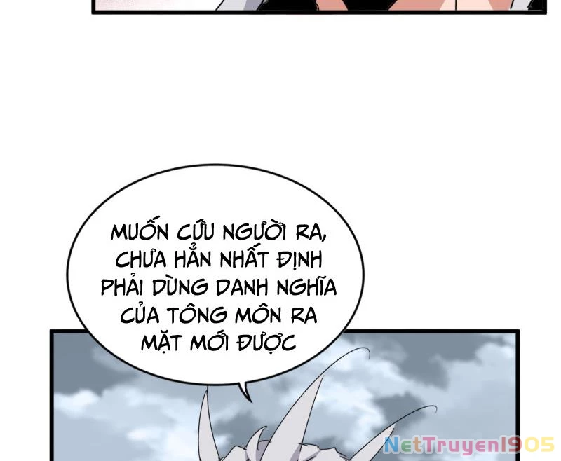 Đại Quản Gia Là Ma Hoàng Chapter 752 - 31