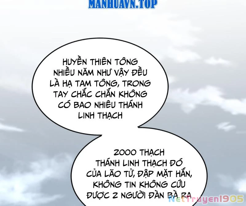 Đại Quản Gia Là Ma Hoàng Chapter 752 - 40