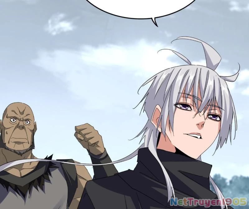 Đại Quản Gia Là Ma Hoàng Chapter 752 - 41