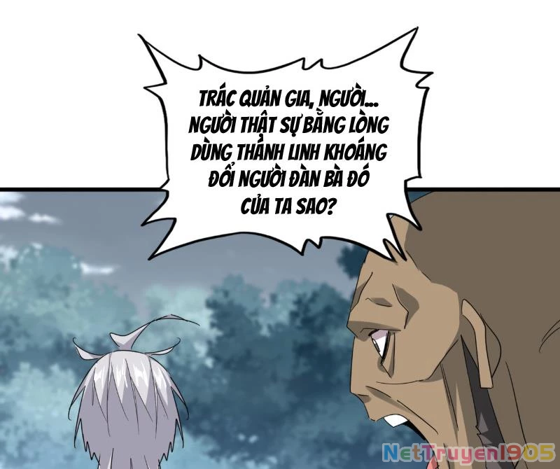 Đại Quản Gia Là Ma Hoàng Chapter 752 - 43