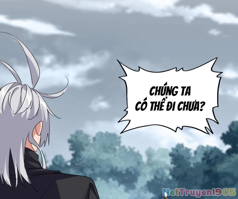 Đại Quản Gia Là Ma Hoàng Chapter 752 - 52