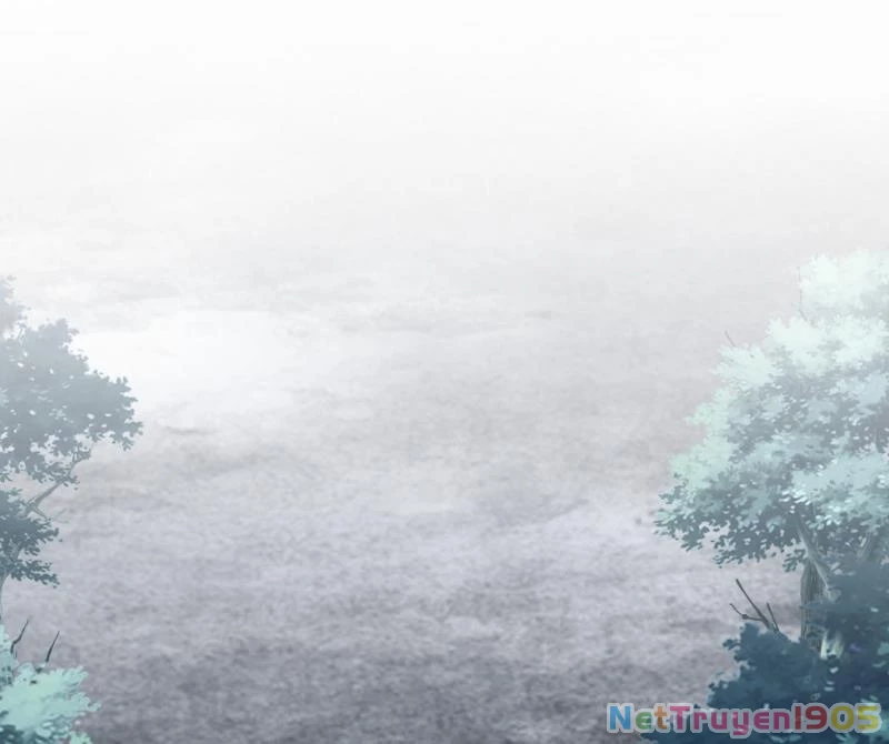 Đại Quản Gia Là Ma Hoàng Chapter 752 - 64