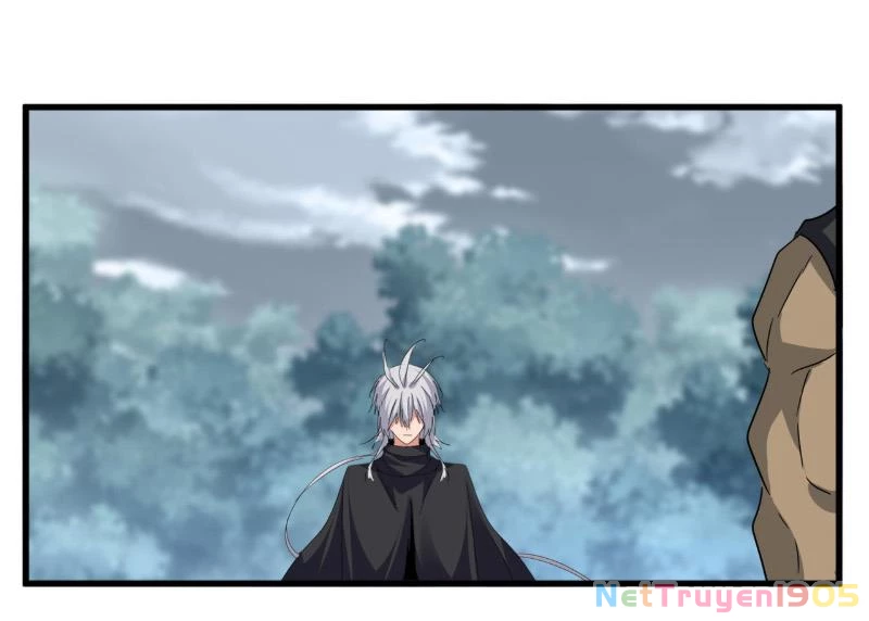 Đại Quản Gia Là Ma Hoàng Chapter 752 - 67