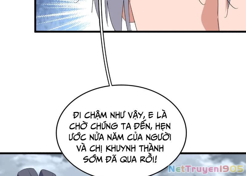 Đại Quản Gia Là Ma Hoàng Chapter 752 - 69