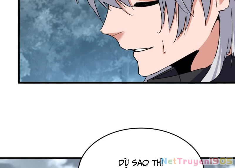 Đại Quản Gia Là Ma Hoàng Chapter 752 - 72
