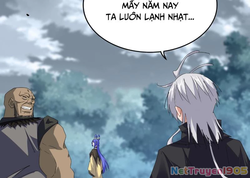 Đại Quản Gia Là Ma Hoàng Chapter 752 - 73