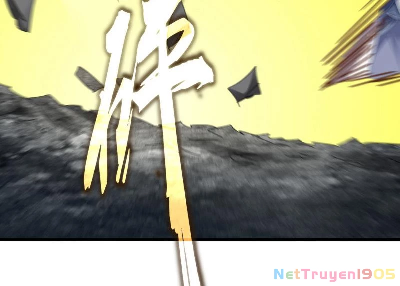 Đại Quản Gia Là Ma Hoàng Chapter 752 - 76