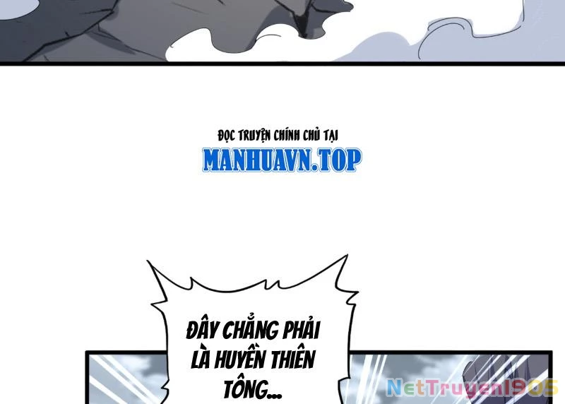 Đại Quản Gia Là Ma Hoàng Chapter 752 - 79