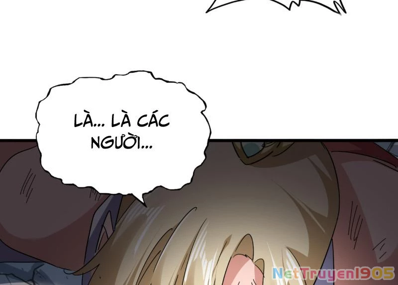 Đại Quản Gia Là Ma Hoàng Chapter 752 - 81