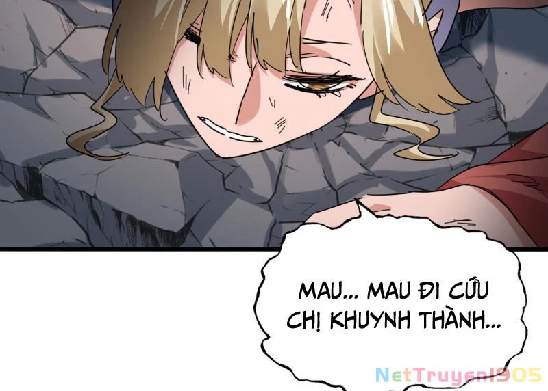 Đại Quản Gia Là Ma Hoàng Chapter 752 - 82