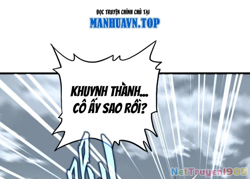 Đại Quản Gia Là Ma Hoàng Chapter 752 - 84