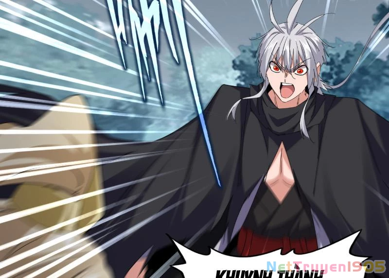 Đại Quản Gia Là Ma Hoàng Chapter 752 - 85