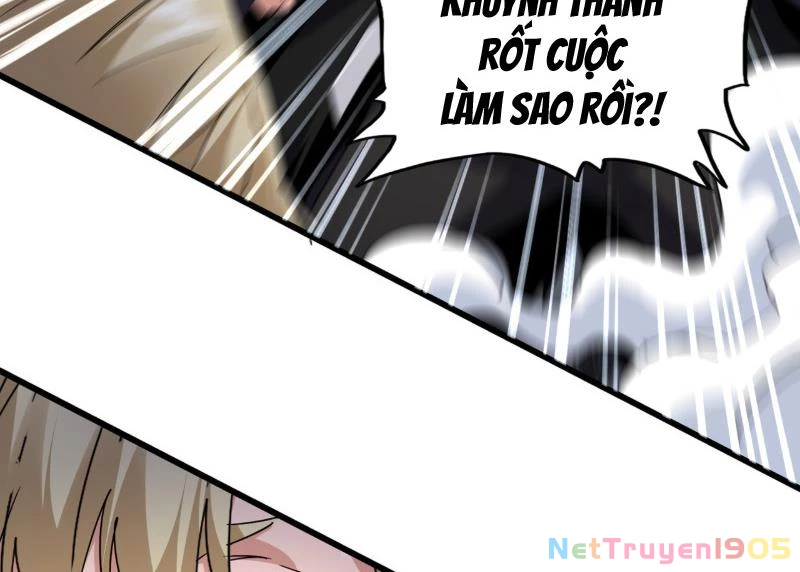 Đại Quản Gia Là Ma Hoàng Chapter 752 - 86
