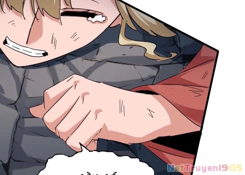 Đại Quản Gia Là Ma Hoàng Chapter 752 - 87