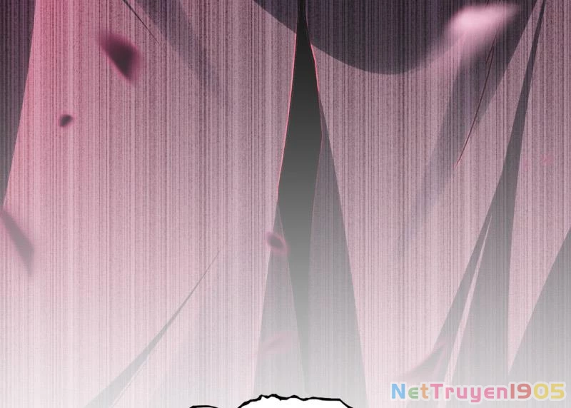 Đại Quản Gia Là Ma Hoàng Chapter 752 - 95