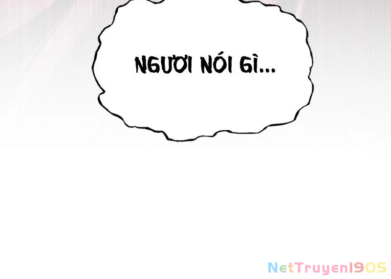 Đại Quản Gia Là Ma Hoàng Chapter 752 - 96