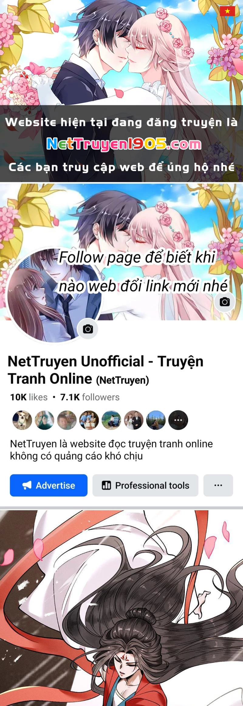 Gặp Mạnh Thì Mạnh, Ta Tu Vi Vô Thượng Hạn Chapter 75 - 1