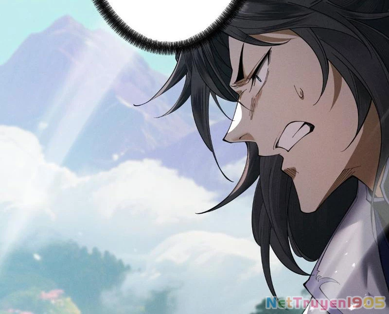 Gặp Mạnh Thì Mạnh, Ta Tu Vi Vô Thượng Hạn Chapter 75 - 6