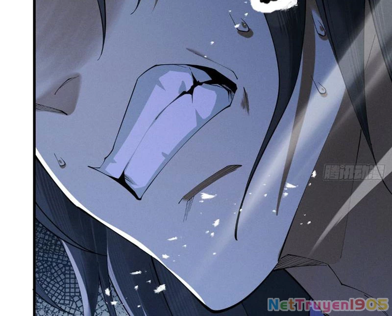 Gặp Mạnh Thì Mạnh, Ta Tu Vi Vô Thượng Hạn Chapter 75 - 9