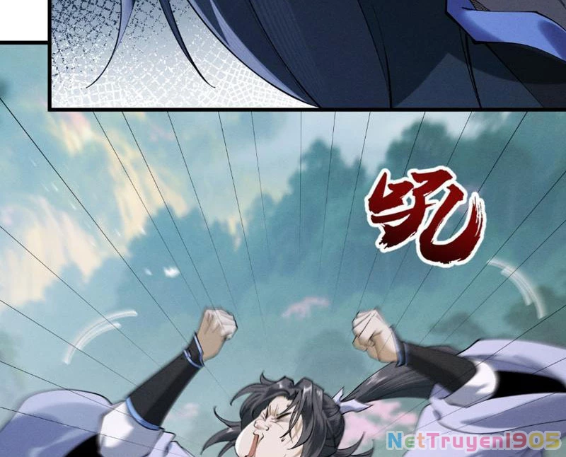 Gặp Mạnh Thì Mạnh, Ta Tu Vi Vô Thượng Hạn Chapter 75 - 10