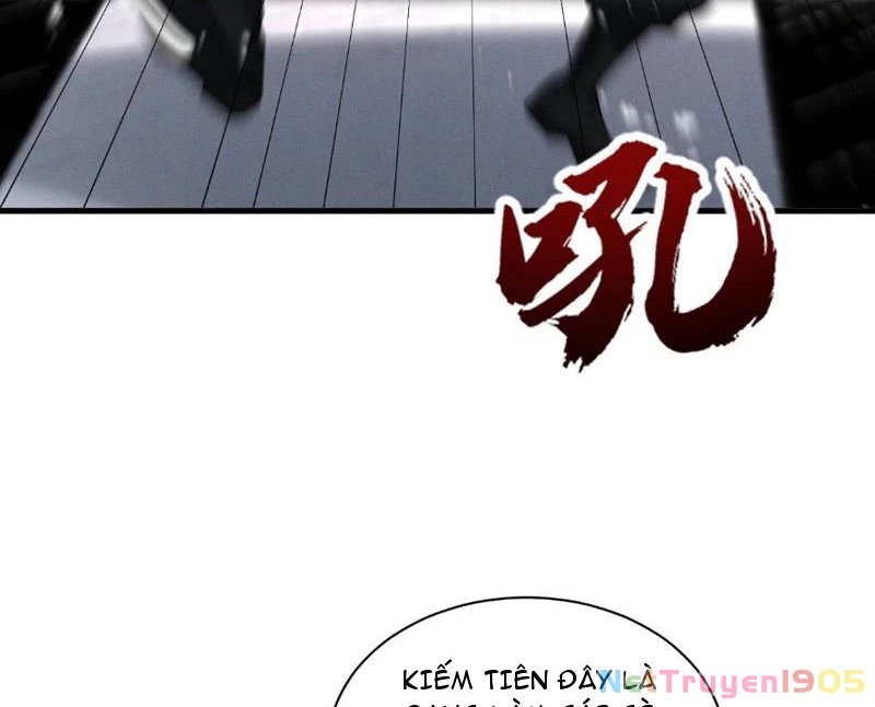 Gặp Mạnh Thì Mạnh, Ta Tu Vi Vô Thượng Hạn Chapter 75 - 12