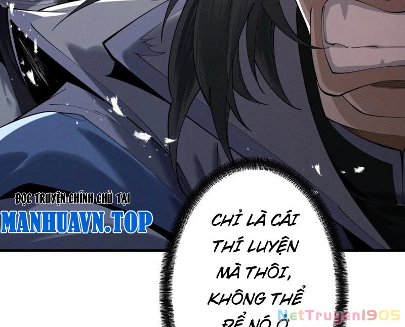 Gặp Mạnh Thì Mạnh, Ta Tu Vi Vô Thượng Hạn Chapter 75 - 14