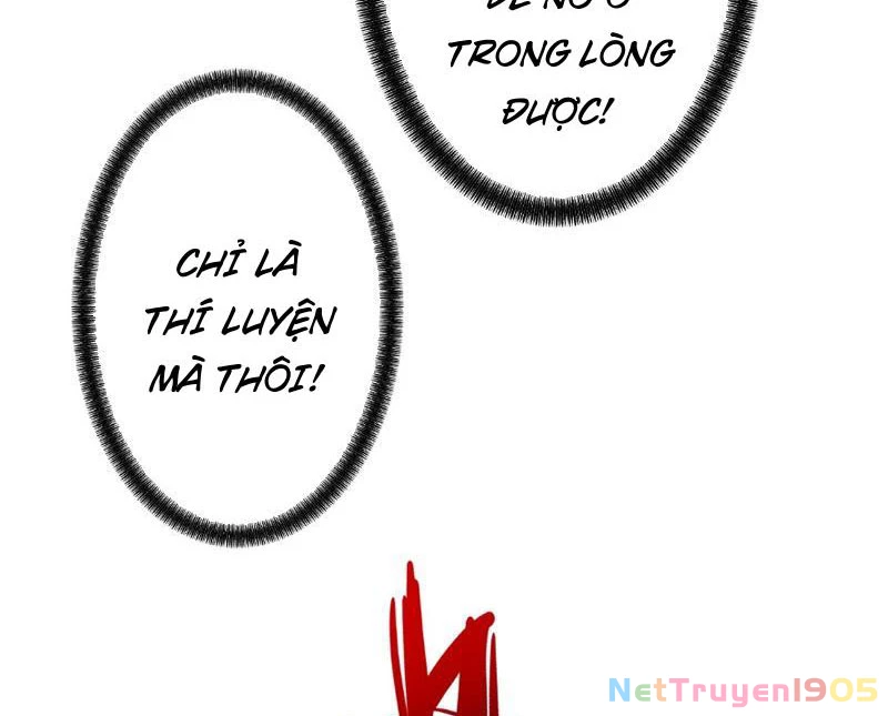 Gặp Mạnh Thì Mạnh, Ta Tu Vi Vô Thượng Hạn Chapter 75 - 15