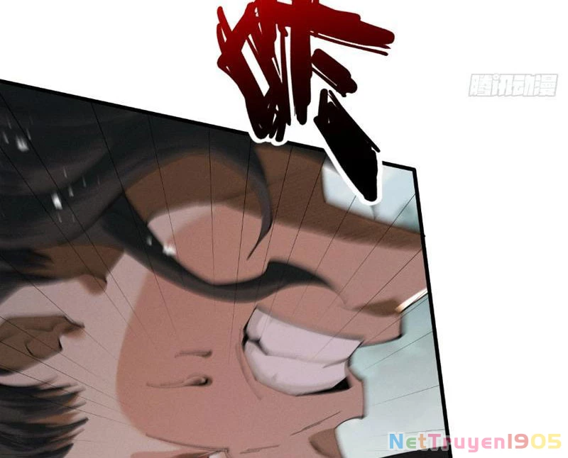 Gặp Mạnh Thì Mạnh, Ta Tu Vi Vô Thượng Hạn Chapter 75 - 16