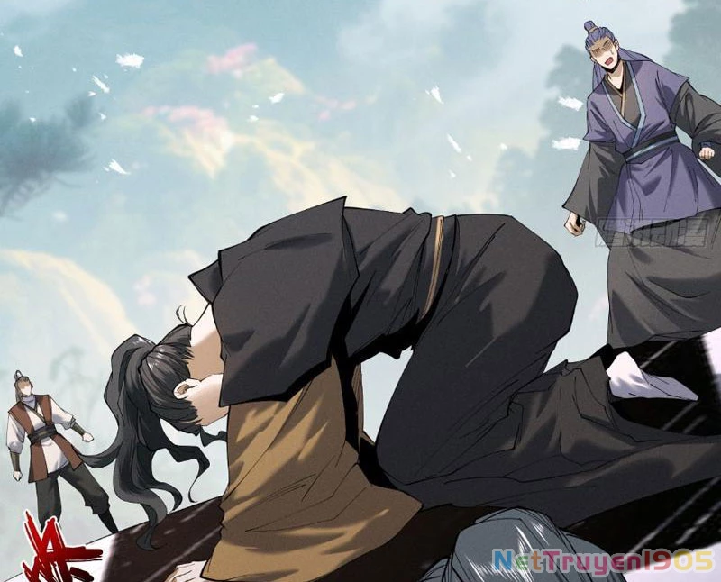 Gặp Mạnh Thì Mạnh, Ta Tu Vi Vô Thượng Hạn Chapter 75 - 18