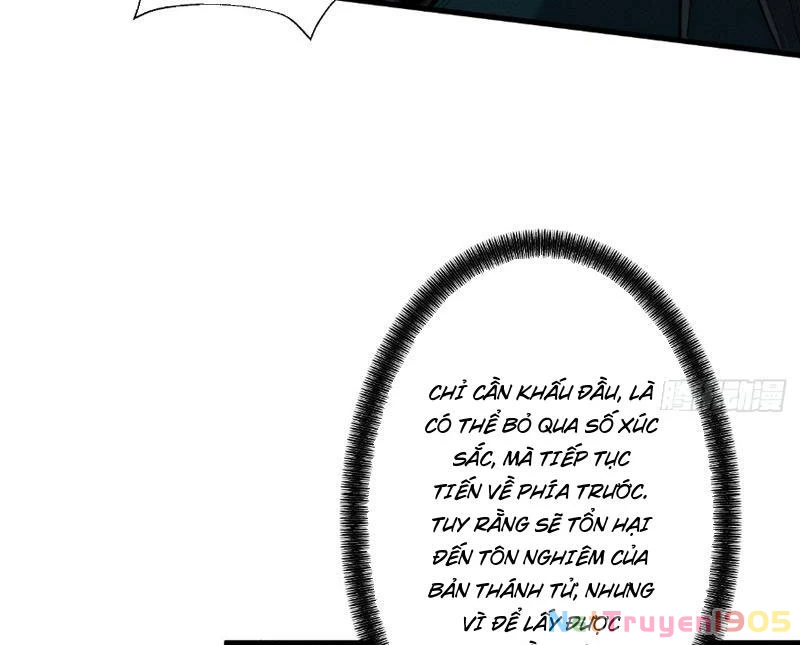 Gặp Mạnh Thì Mạnh, Ta Tu Vi Vô Thượng Hạn Chapter 75 - 20
