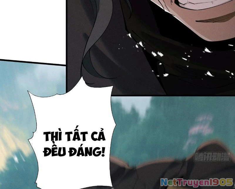 Gặp Mạnh Thì Mạnh, Ta Tu Vi Vô Thượng Hạn Chapter 75 - 22