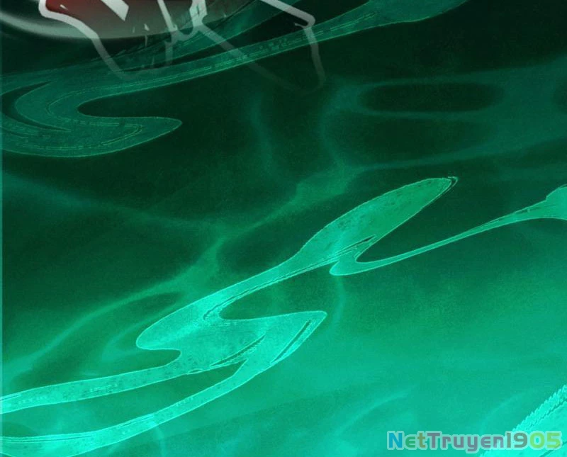 Gặp Mạnh Thì Mạnh, Ta Tu Vi Vô Thượng Hạn Chapter 75 - 24